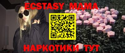 гашишное масло Кунгур